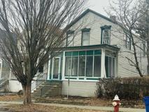 97 3rd Ave - Photo 1 of 1