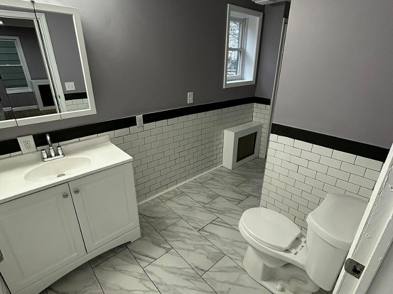 97 3rd Ave - Photo 5 of 13