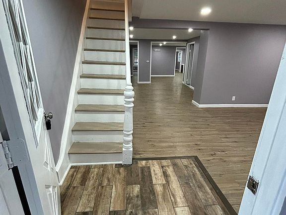 97 3rd Ave - Photo 7 of 13