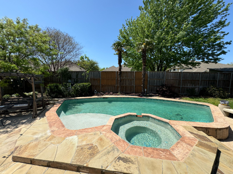 8001 Stonehaven Ln - Photo 3 of 20