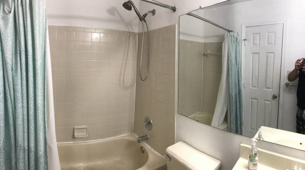 2126 Brecken Dell Ct - Photo 2 of 4