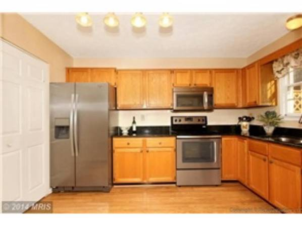 2126 Brecken Dell Ct - Photo 3 of 4