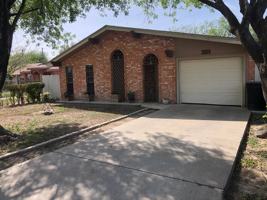 featured image of 2000 S 32nd St