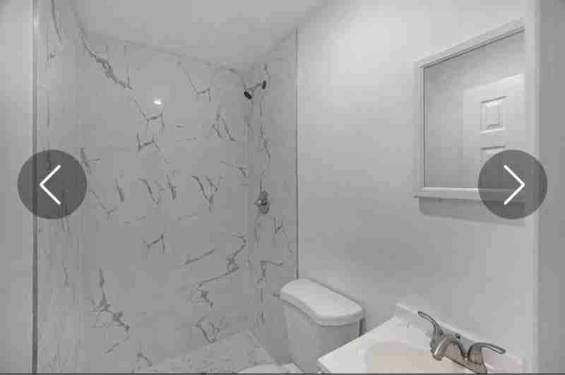 2532 Sw 16th Ter - Photo 4 of 4