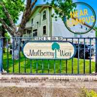 featured image of 1824 S 8th St #104