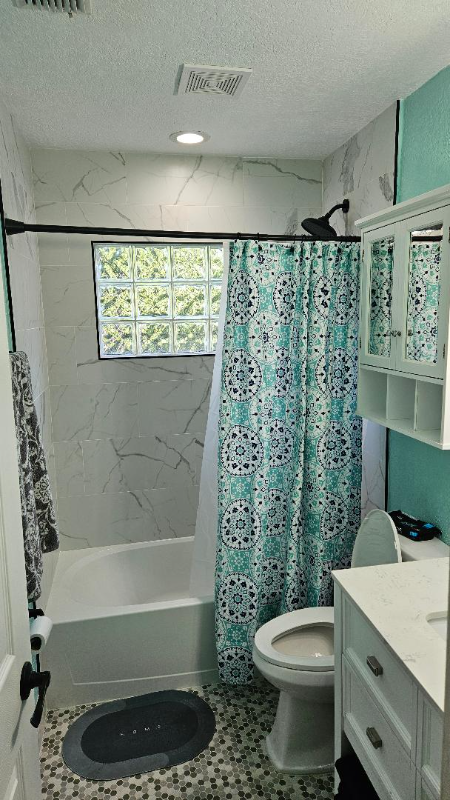 415 Lochmond Dr - Photo 6 of 12