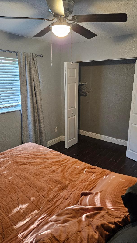 415 Lochmond Dr - Photo 7 of 12