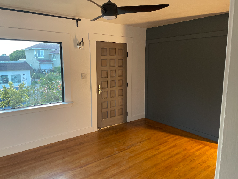 937 Pierce St - Photo 2 of 15