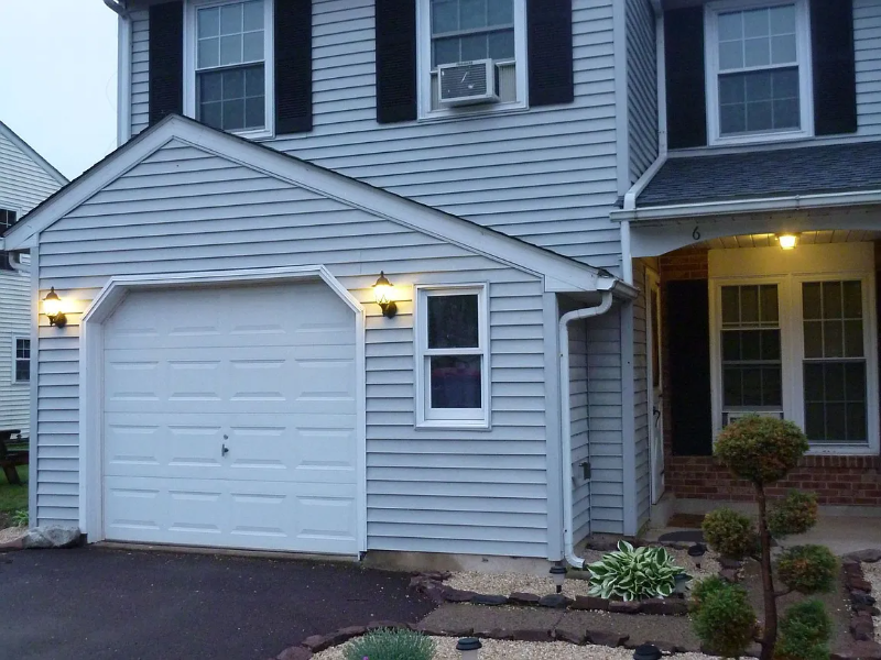 6 Grove Cir - Photo 2 of 18