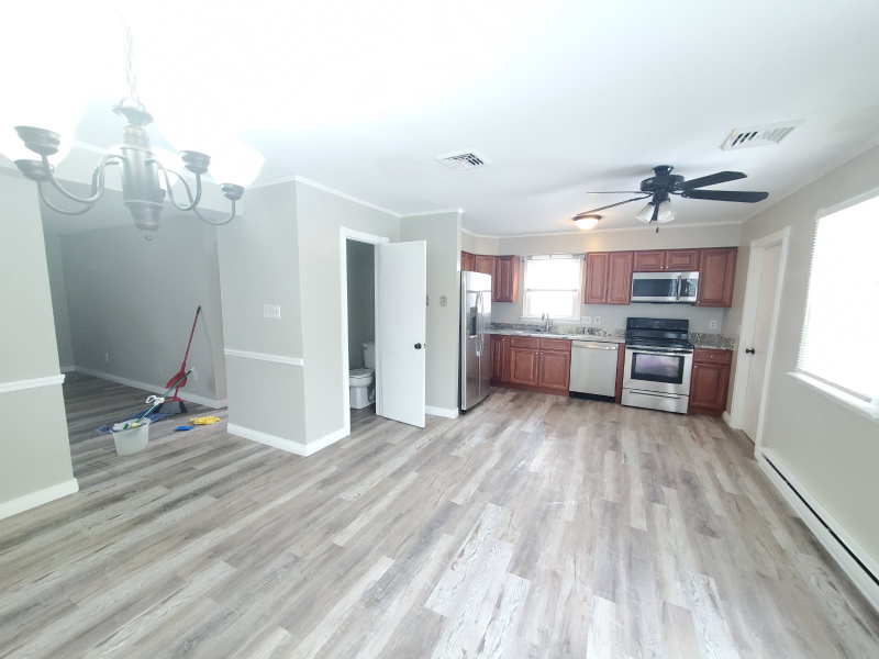 6 Grove Cir - Photo 3 of 18