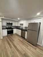 featured image of 96 Chestnut St #1F