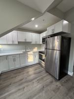 featured image of 80 N Allen St #3B