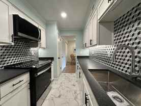 1855 Poplar Woods Cir W - Photo 1 of 1
