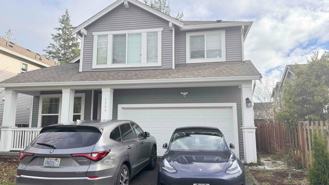 2209 83rd Dr Ne - Photo 1 of 1