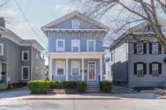 508 Chapel St - Photo 1 of 1