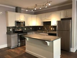 featured image of 109 West Main Street