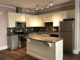 Downtown Lofts - Photo 1 of 1