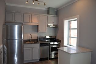 Downtown Lofts - Photo 1 of 1