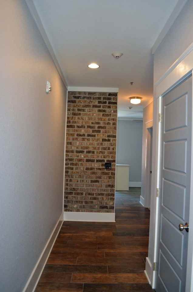 Downtown Lofts - Photo 2 of 7