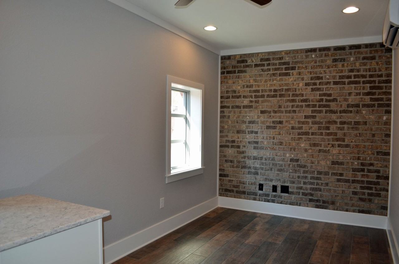 Downtown Lofts - Photo 3 of 7