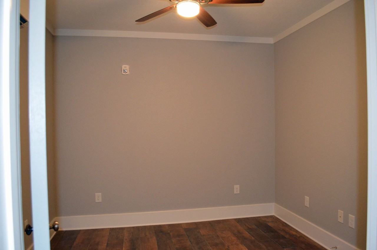 Downtown Lofts - Photo 4 of 7