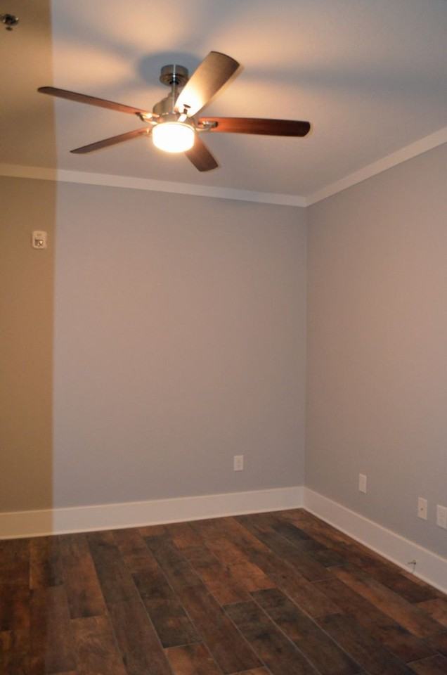 Downtown Lofts - Photo 5 of 7