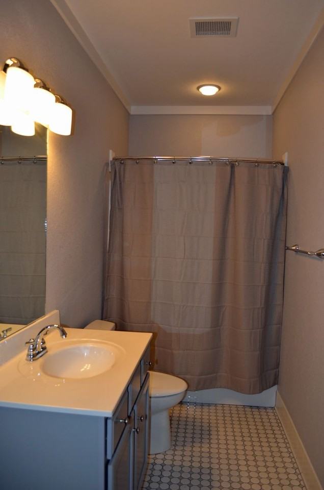 Downtown Lofts - Photo 6 of 7