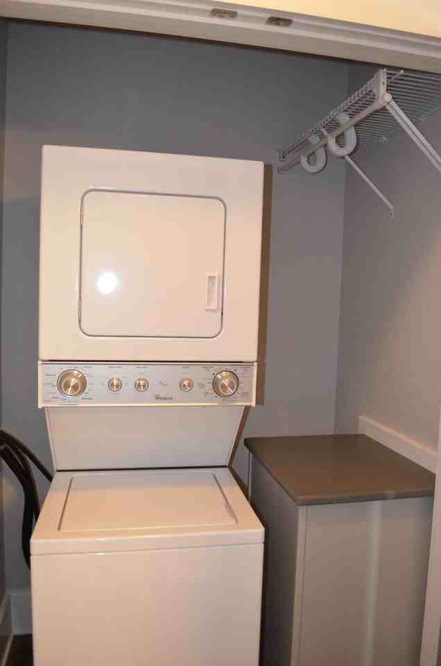 Downtown Lofts - Photo 7 of 7