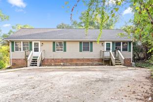 Park Ln - 221 - Photo 1 of 1
