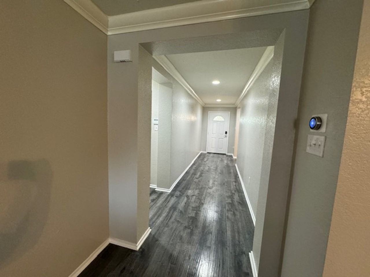 1242 Big Lk - Photo 2 of 31