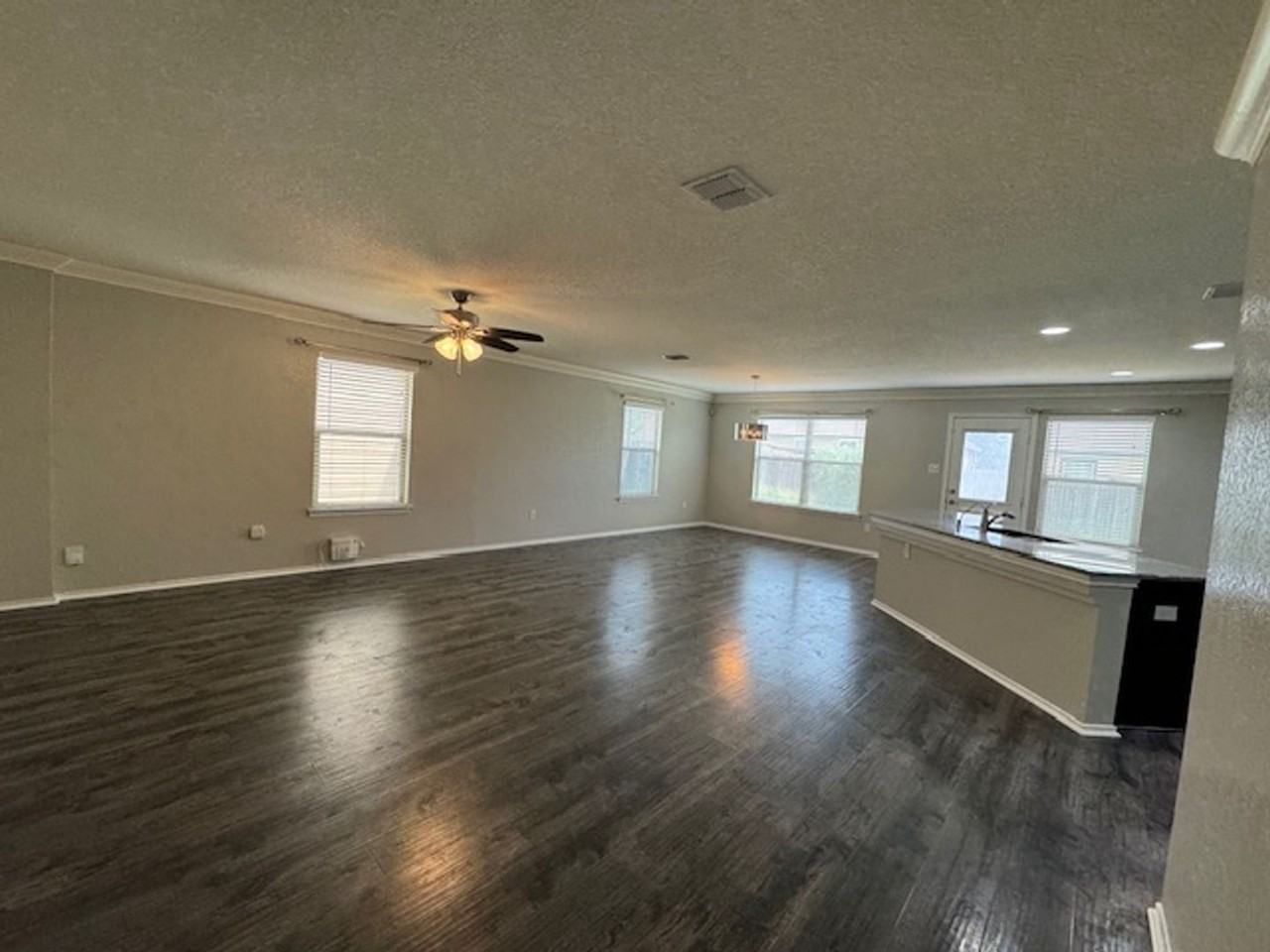 1242 Big Lk - Photo 3 of 31