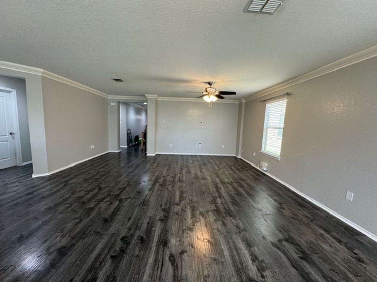 1242 Big Lk - Photo 4 of 31