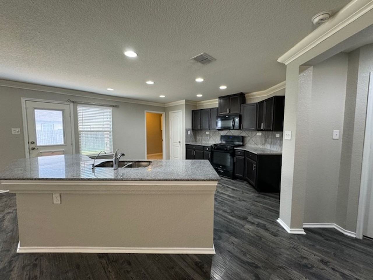 1242 Big Lk - Photo 5 of 31