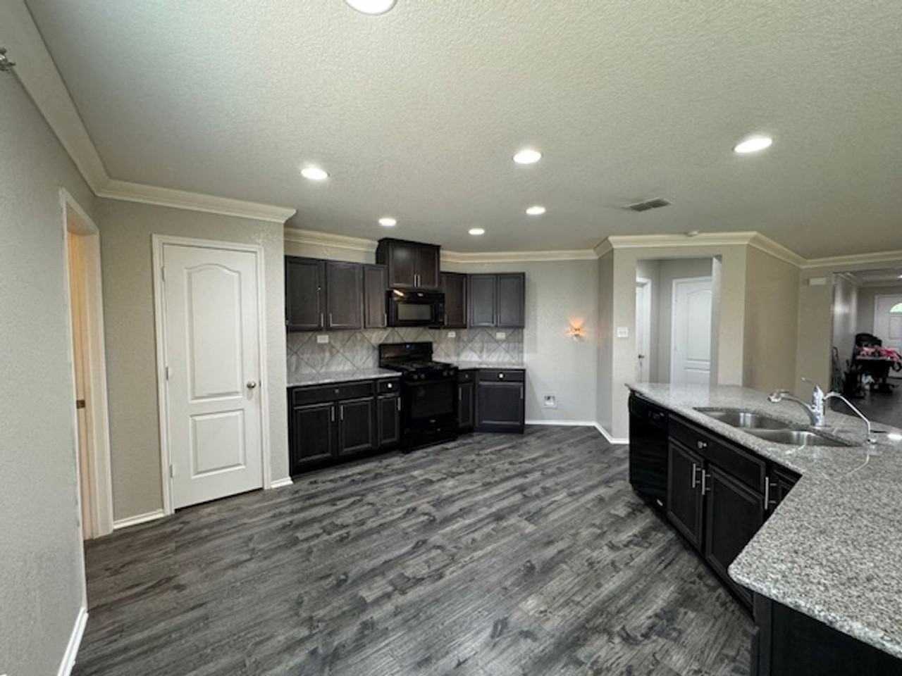 1242 Big Lk - Photo 6 of 31