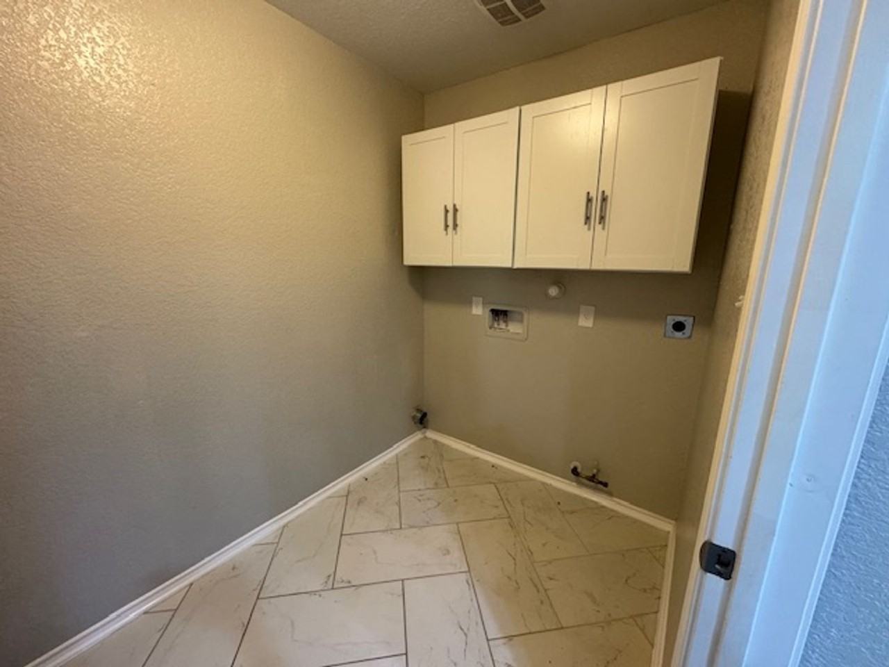 1242 Big Lk - Photo 7 of 31