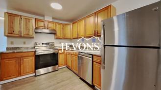 2414 N Street NE Auburn, WA 98002 - Photo 1 of 1