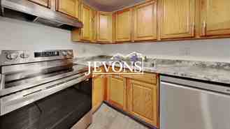 2414 N Street NE Auburn, WA 98002 - Photo 1 of 1