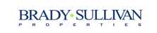 Brady Sullivan Properties, LLC