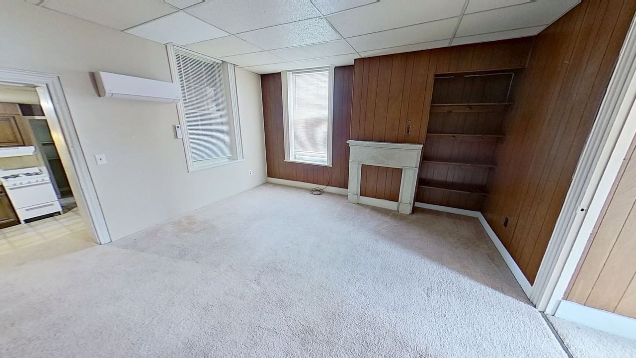 117 Main St - Photo 6 of 8