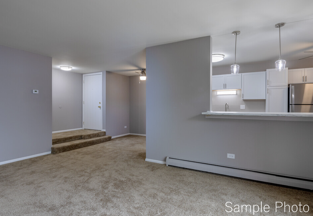 Deep Lake Hermitage - Photo 3 of 31