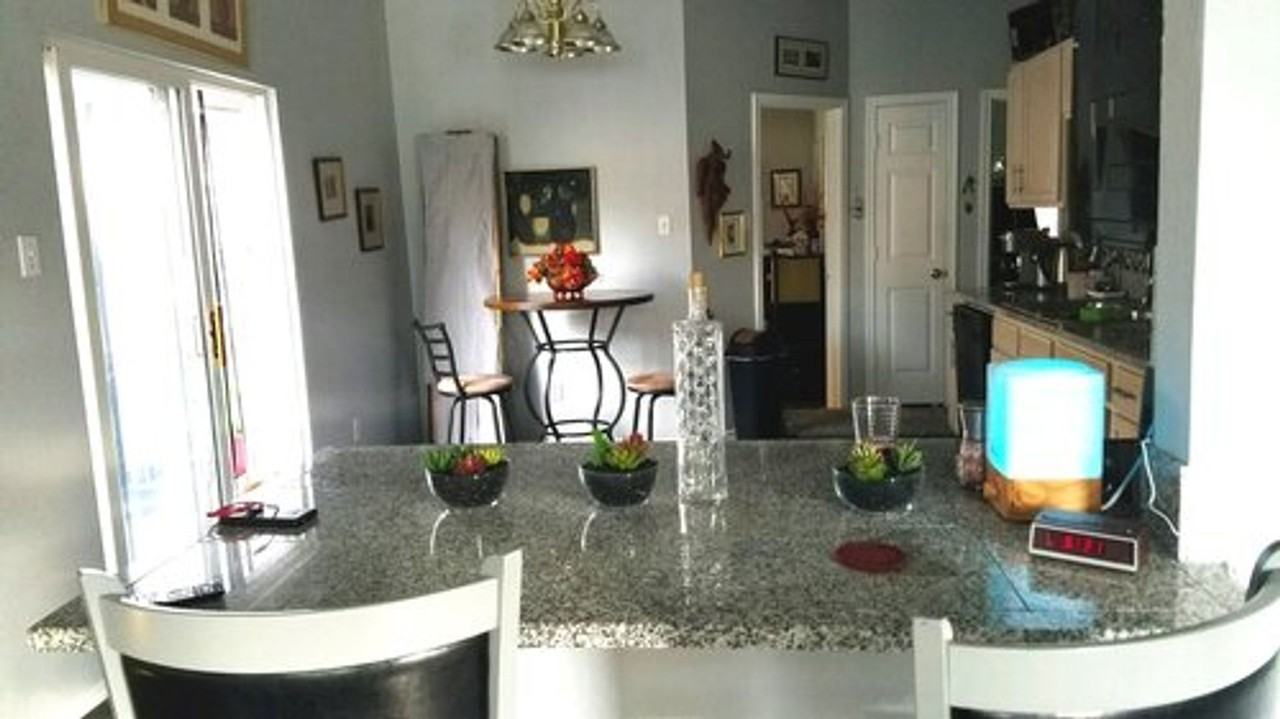 1117 Overlook Way - Photo 3 of 10