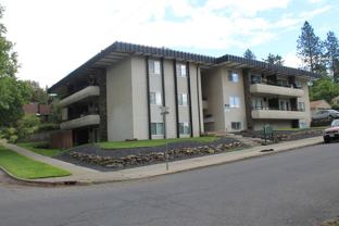 Madison Terrace - Photo 1 of 1