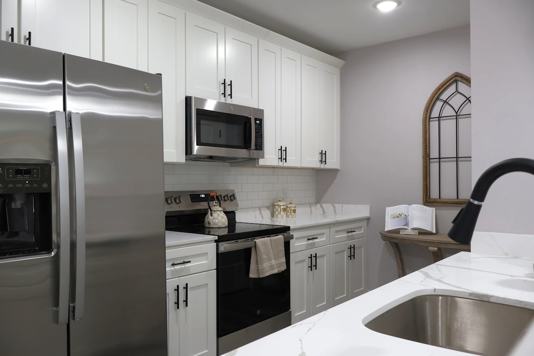 Brady Sullivan Properties, LLC 1 of 4