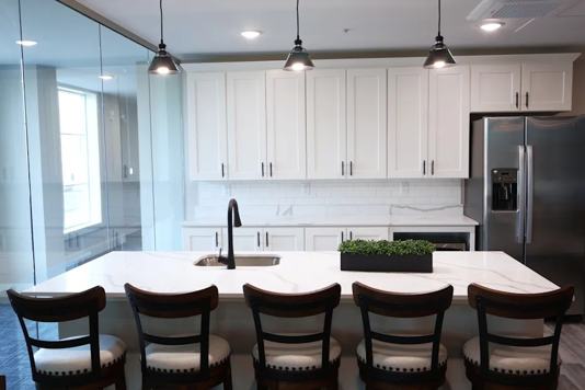Brady Sullivan Properties, LLC 3 of 4