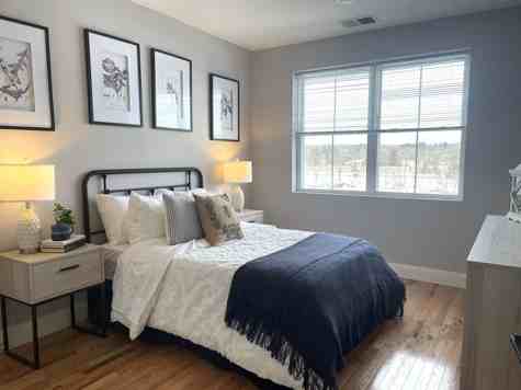 Brady Sullivan Properties, LLC 4 of 4