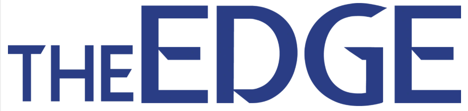 pmc-logo