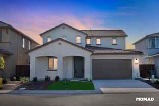 8017 Roundhouse Loop - Photo 1 of 1