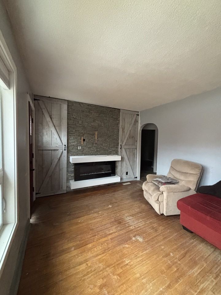 32 Carriere Avenue - Photo 3 of 17