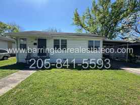 1137 Thomason Ave - Photo 1 of 1