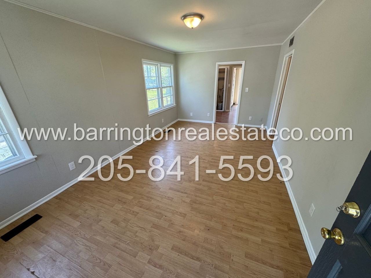 1137 Thomason Avenue - Photo 2 of 6